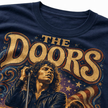 Premium TDS 250th Anniversary 3D Shirt NTH1 | ZS80