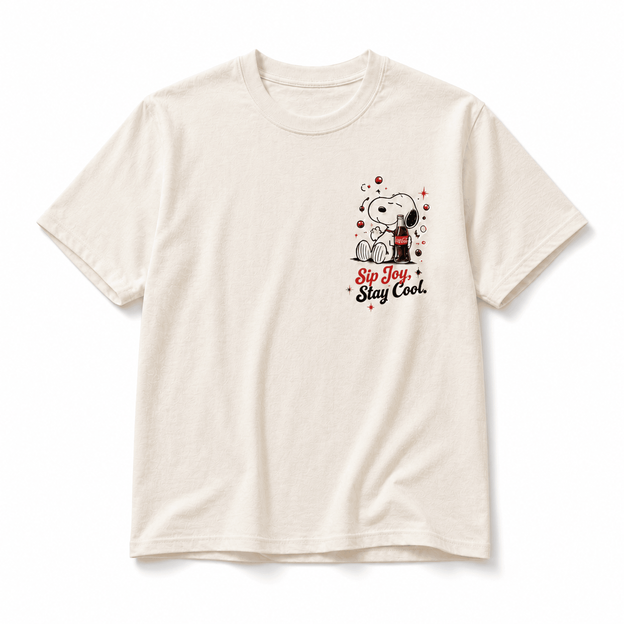 Premium SNPY 3D Shirt NTH1 | XK18