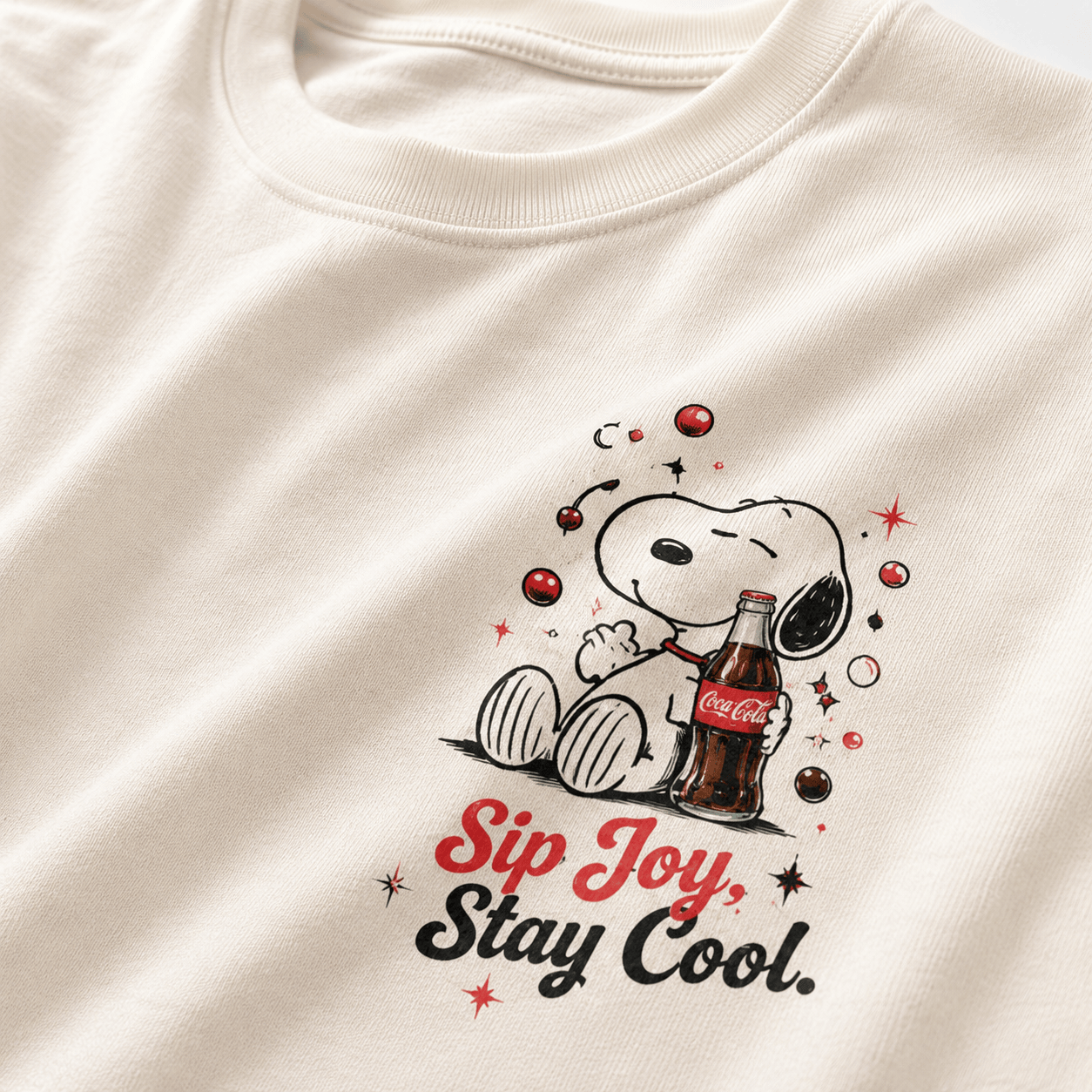 Premium SNPY 3D Shirt NTH1 | XK18