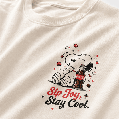Premium SNPY 3D Shirt NTH1 | XK18