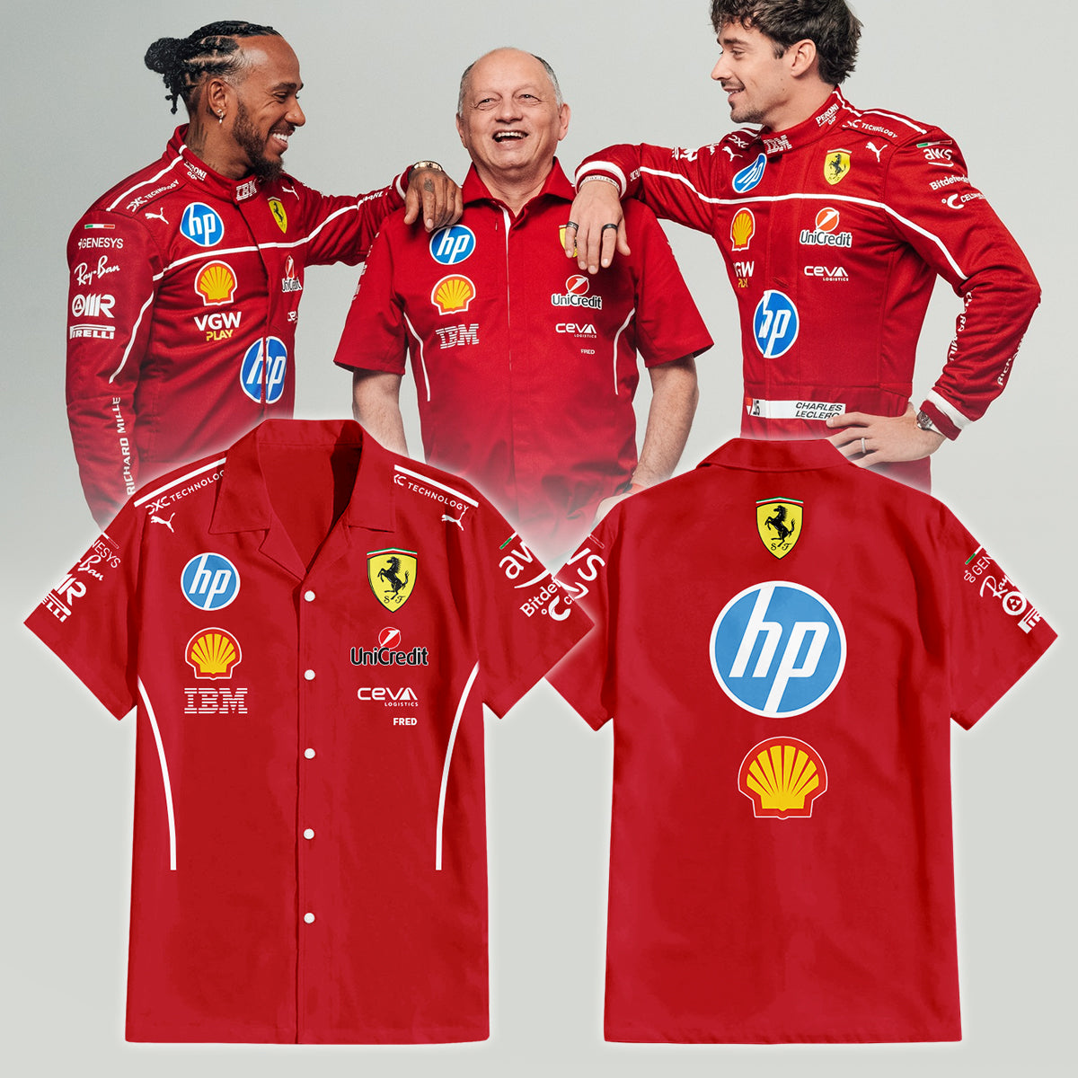 Limited Edition Hawai,BaseballJacket | PG58