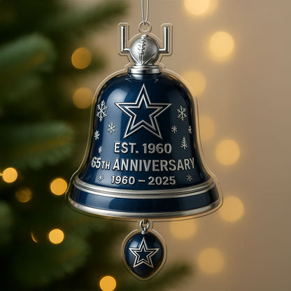 Dallas Cowboys | Premium NFL Hello 2026 Shirt | CM97