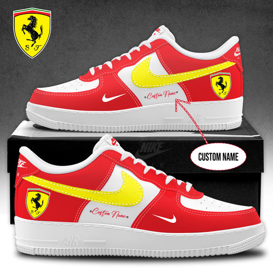 .Limited Edition Shoes. | NU50