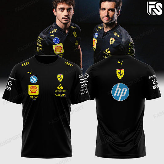 Limited Edition Shirt. | OB57