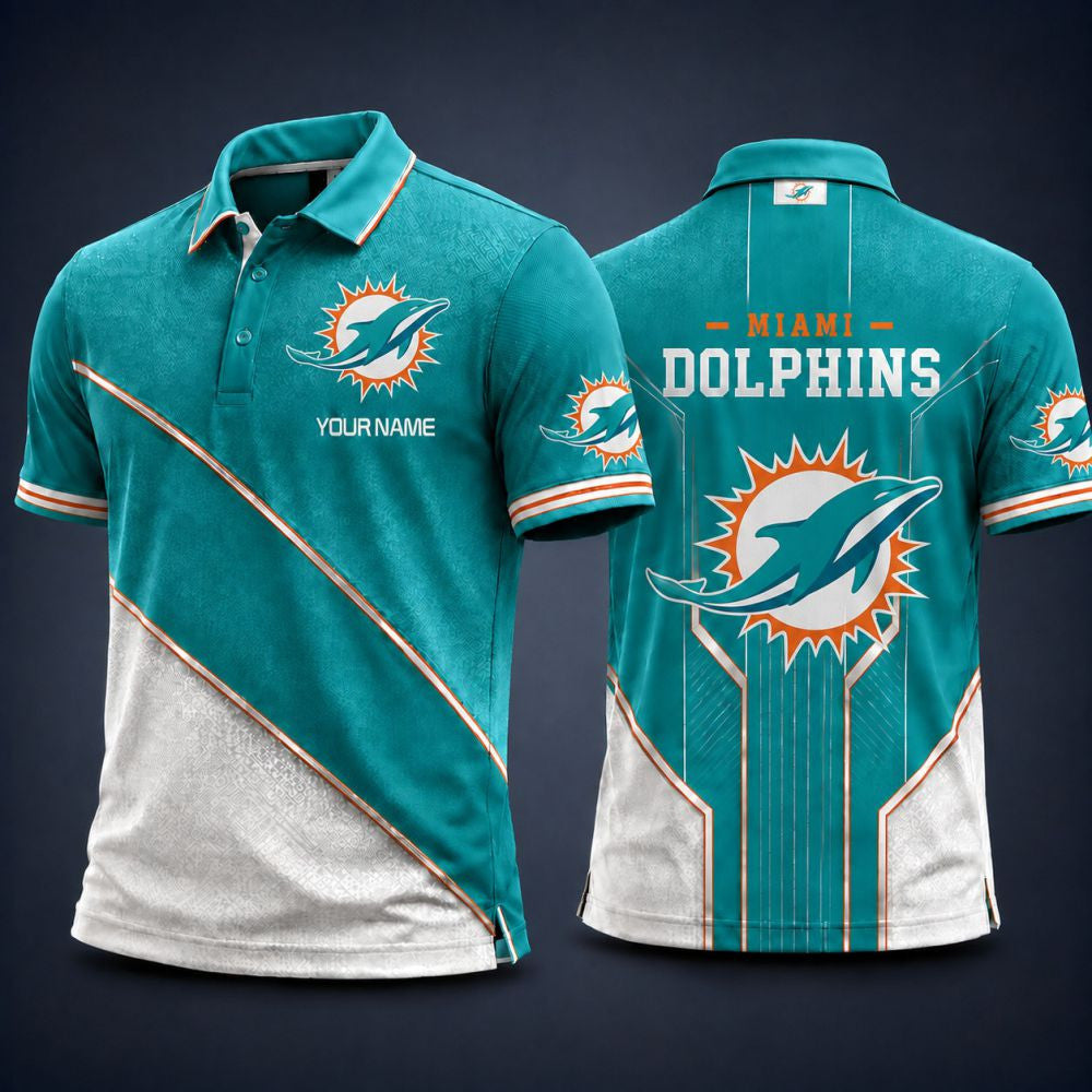 Miami Dolphins   
