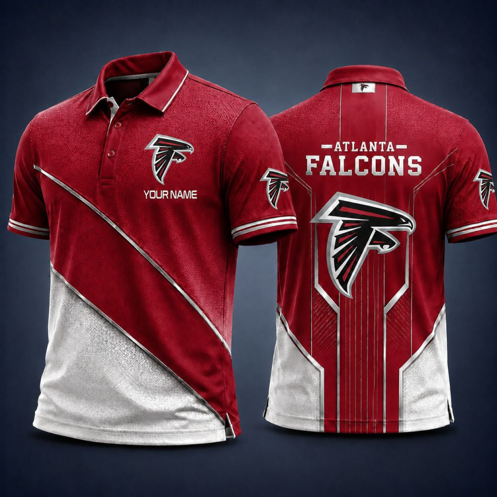 Atlanta Falcons    