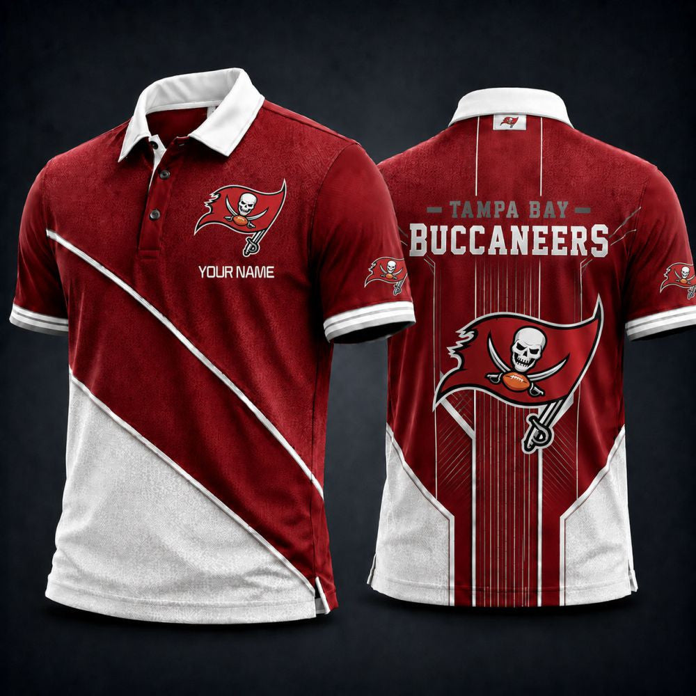 Tampa Bay Buccaneers    