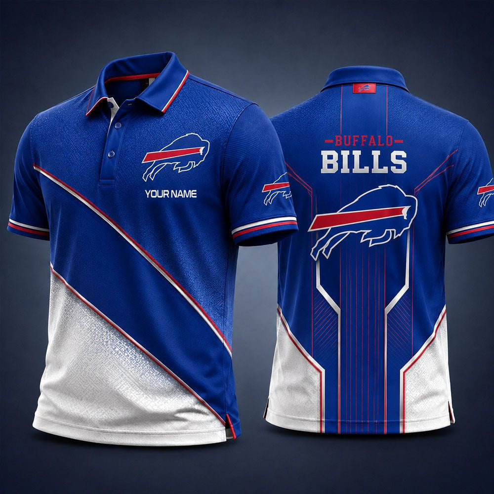 Buffalo Bills    