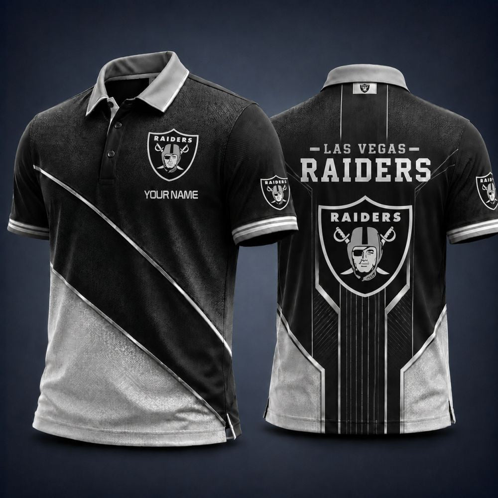 Las Vegas Raiders    