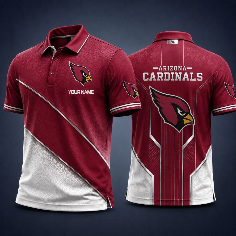 Arizona Cardinals     