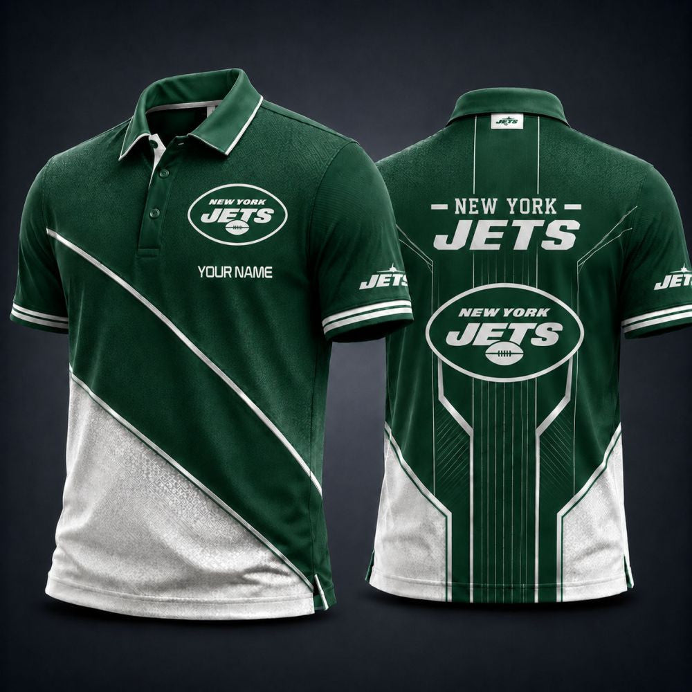 New York Jets    