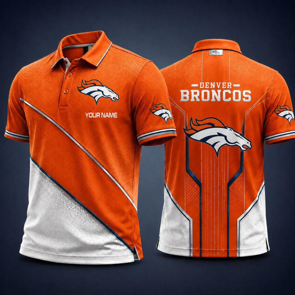 Denver Broncos    