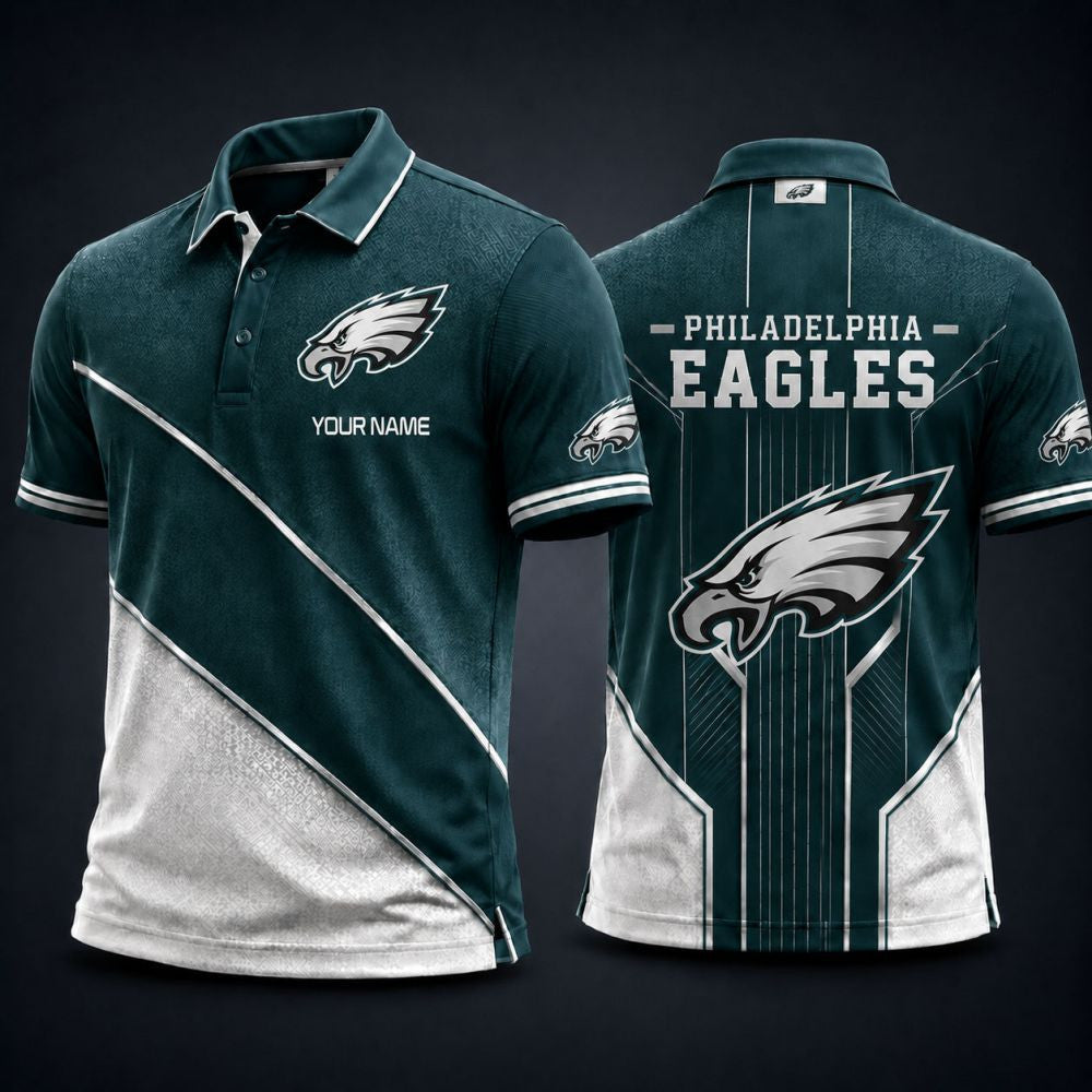 Philadelphia Eagles    