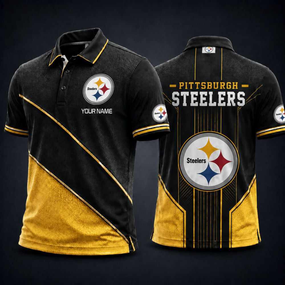 Pittsburgh Steelers    
