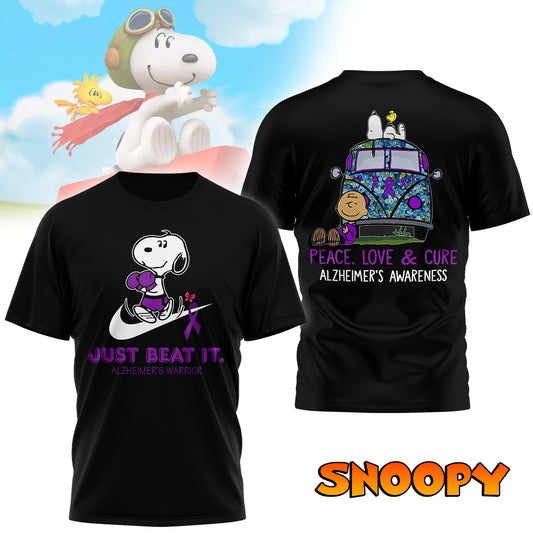 SNPY | PREMIUM 3D SHIRT NY DB | QO24