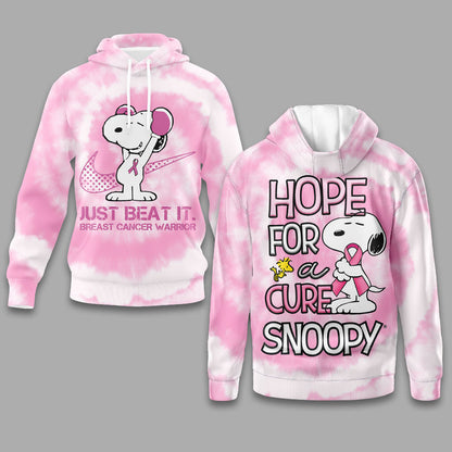 Premium SNPY Breast Cancer Awareness 3D Shirt NY | TQ93