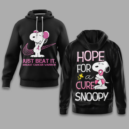 Premium SNPY Breast Cancer Awareness 3D Shirt NY | TQ93