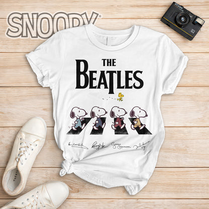 Premium SNPY 3D Shirt NY | MU30