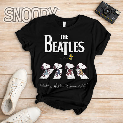 Premium SNPY 3D Shirt NY | MU30