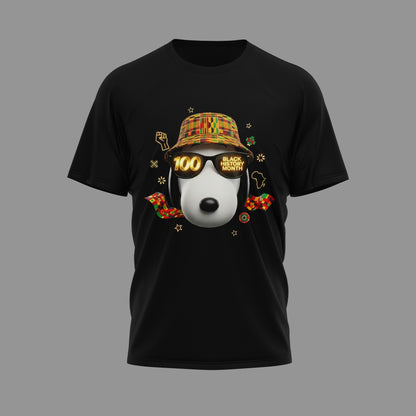 Premium SNPY 3D Shirt NY | DN70