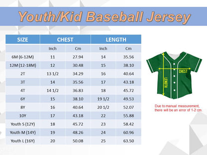 Senior 2025 Baseball Jersey, Custom Name Baseball Jersey, Personalized Jersey, Glitter Pink Bow, Class Off 2025, Graduation, Senior Gifts | HF72
