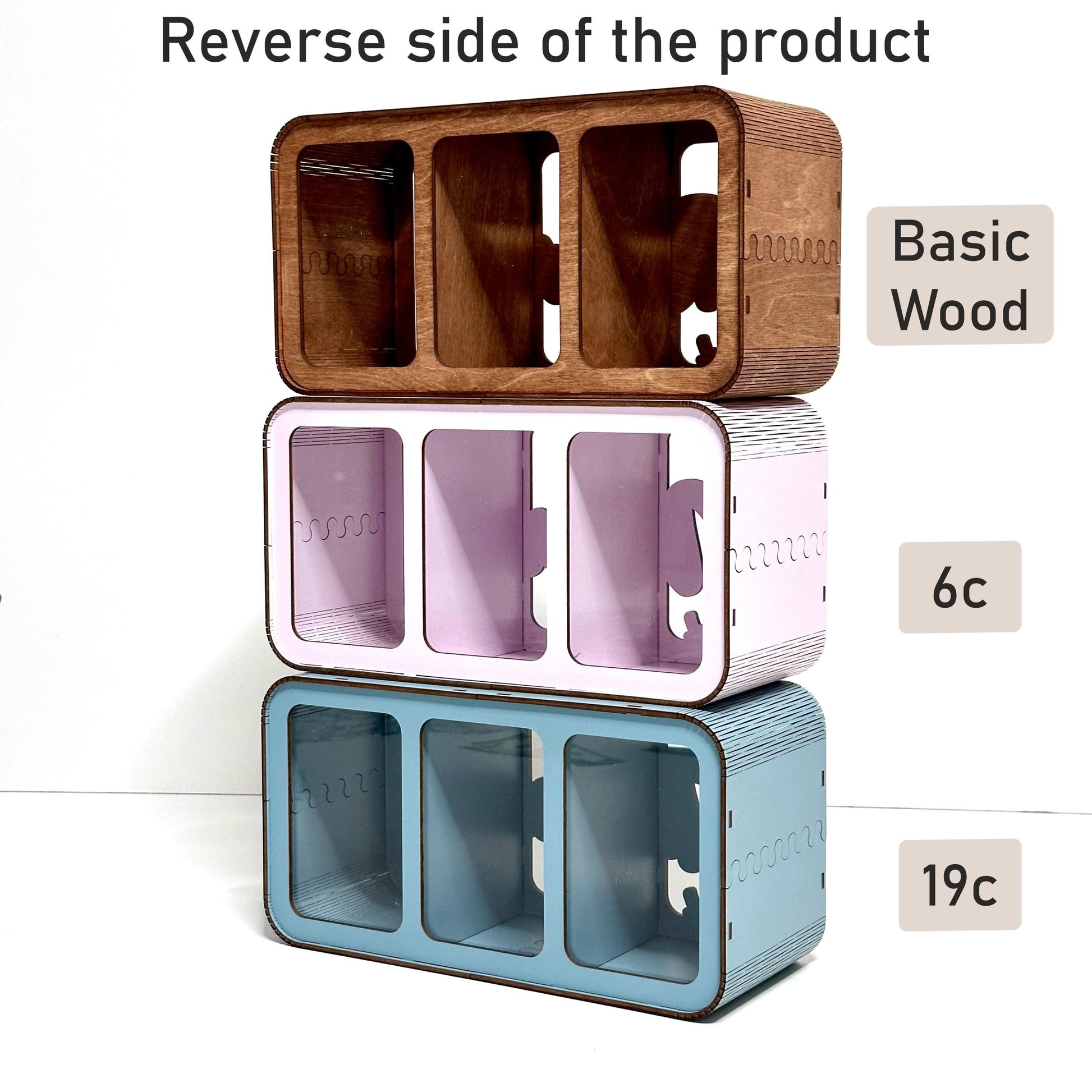 Save Spend Share Bank / Saving Piggy Bank / Customized Piggy Bank / Give Save Spend / Divided Piggy Bank/Personalized Piggy Bank/Divvy Bank/