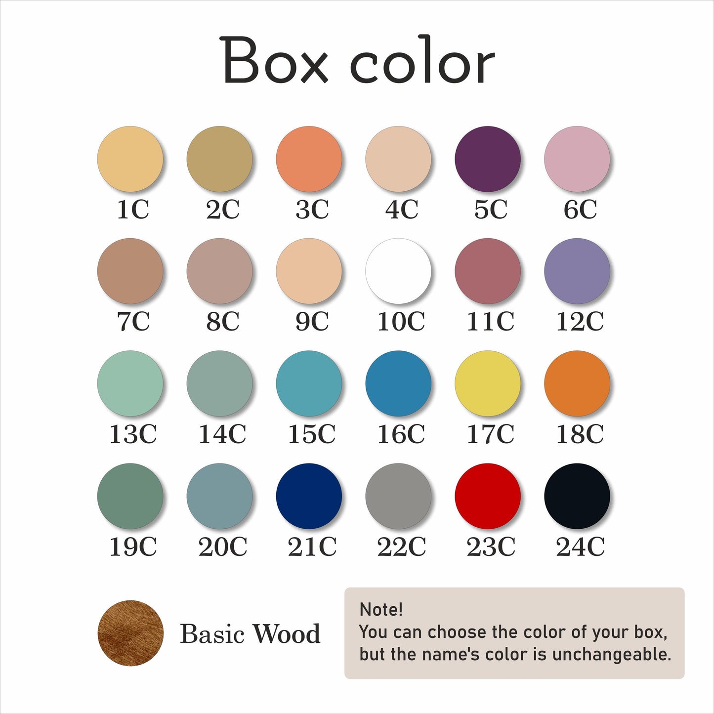 Three-Part Money Box | Custom Kids Money Organizer | Wooden Triple Slot Bank  | Kids Split Savings Bank