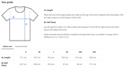 LoL Champions T-Shirt with the champion YUUMI