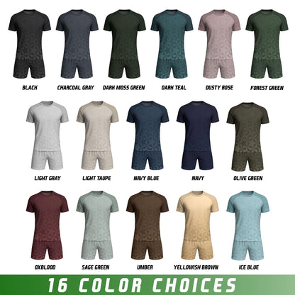 Personalized Soccer Team Jersey For Men And Kids, Print Your Logo Number & Team Name, Custom American Football Jersey 2026 Training Outfit | BP86