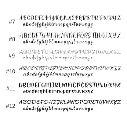 Wooden Letter Piggy Bank,Wooden Money Box,Custom Initial Coin Bank,Name Piggy Bank, Money Box,Name Piggy Bank,Money Box,Gift for Child