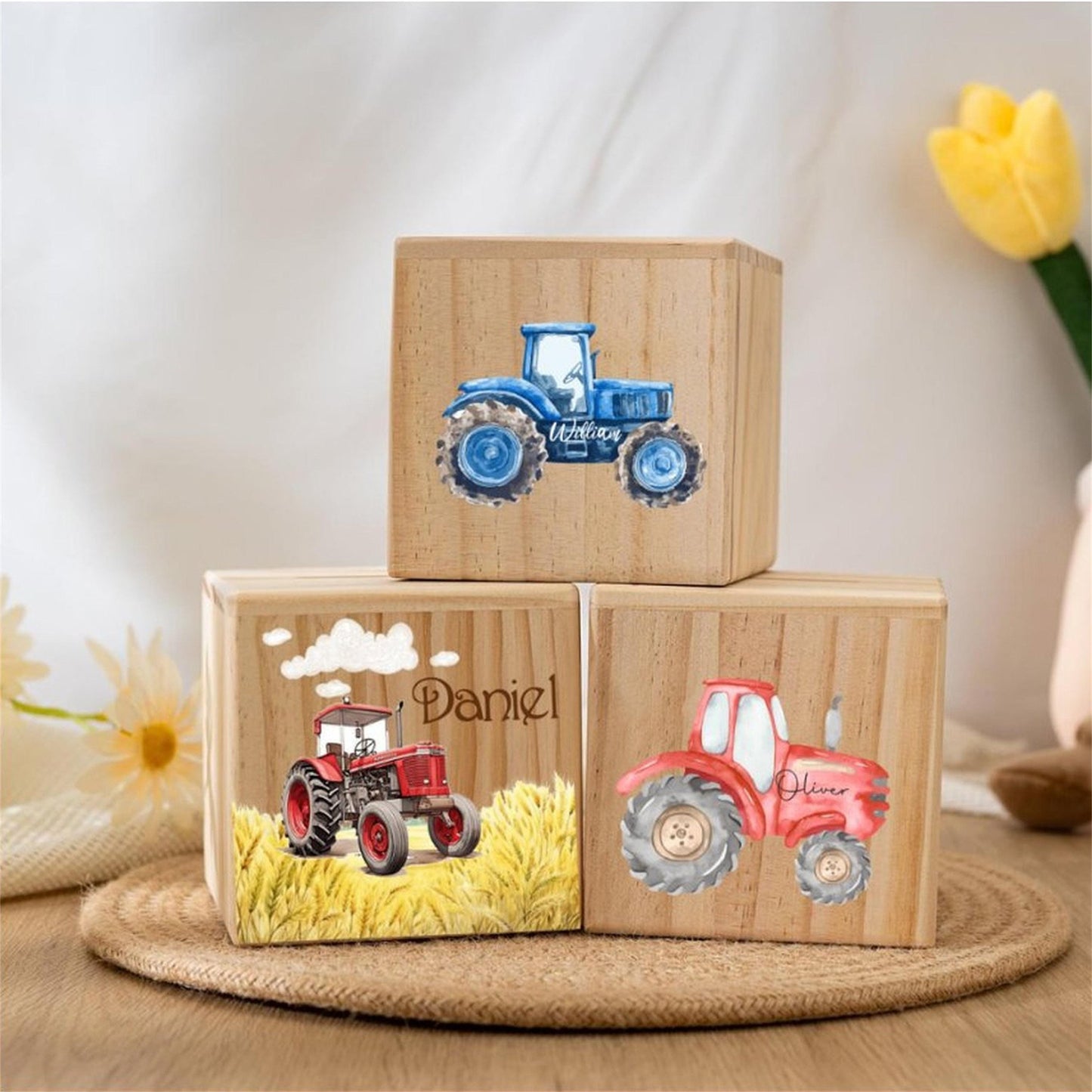 Personalised Wooden Money Box,Truck Piggy Bank,Baby Birthday Gift,Baby Girl Boy Coin Box,Christmas Gift,Baby Shower Gifts,Newborn Gifts