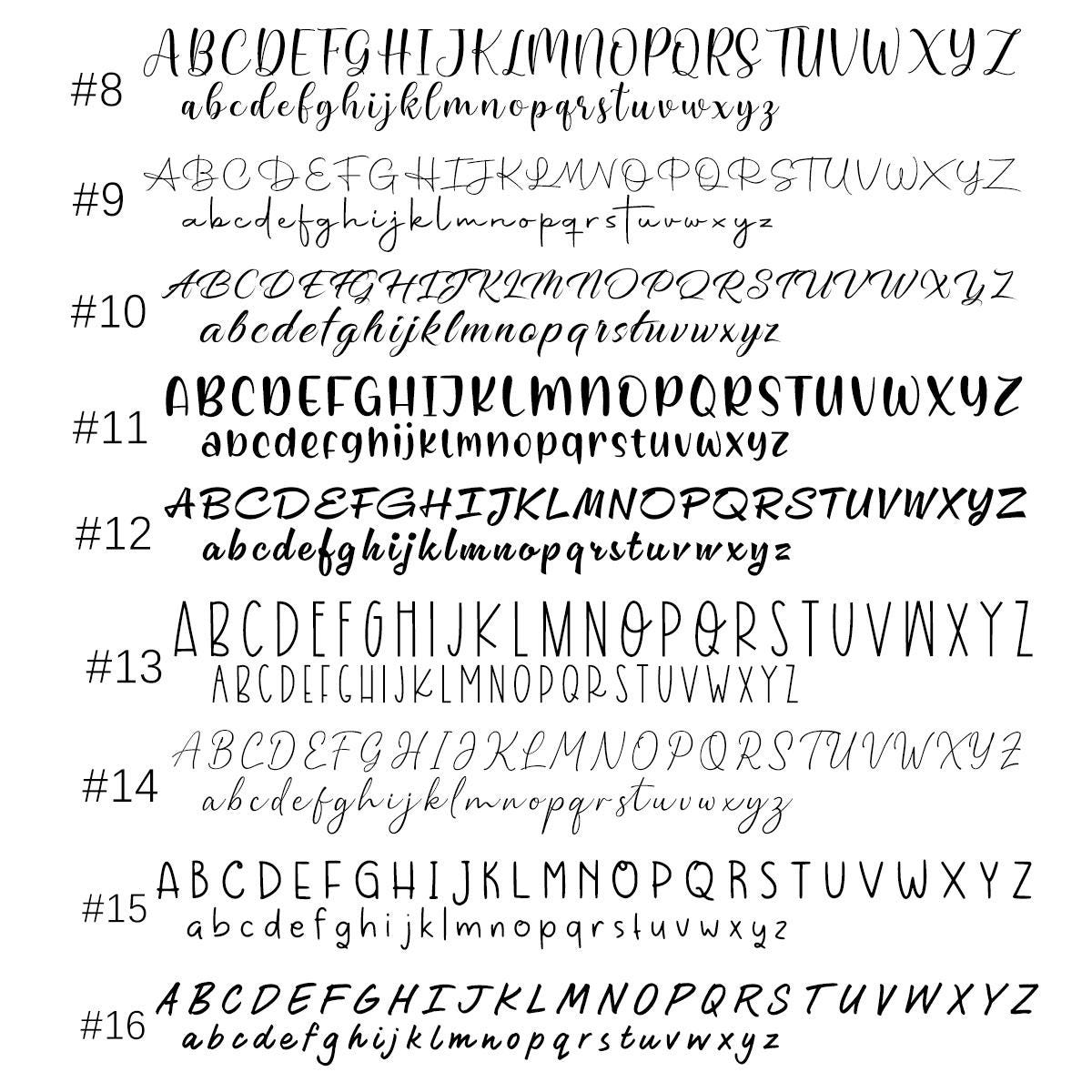 Personalized Wooden Letter Piggy Bank: Custom Nursery Decor,Wooden Piggy Bank,Name Letter Piggy Bank,Christmas Gifts For Kids