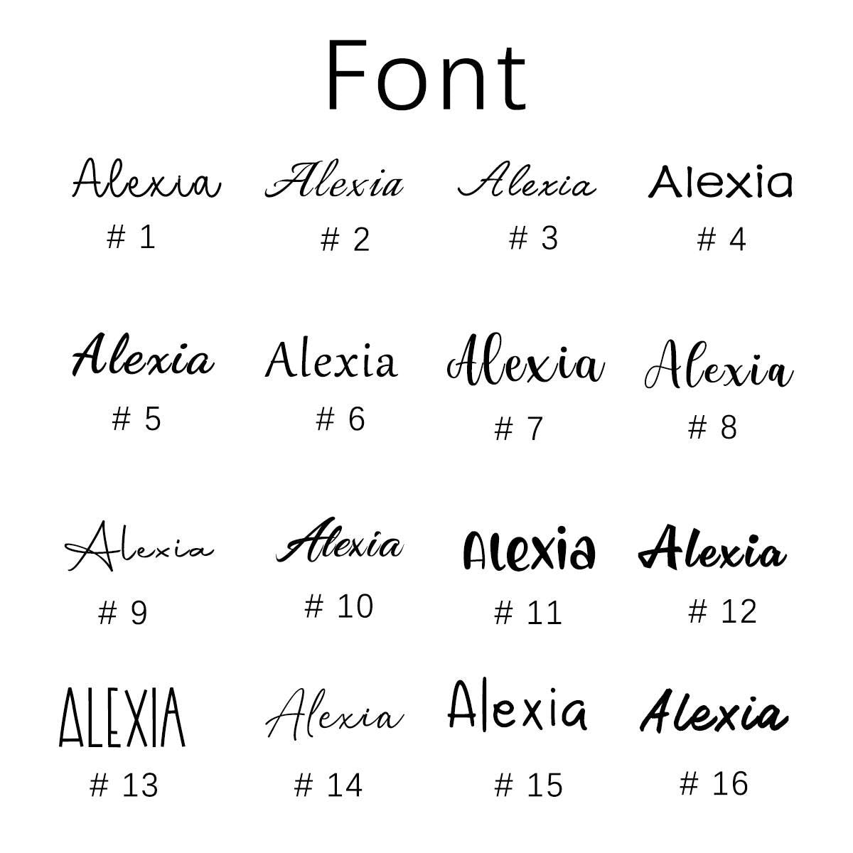 Personalized Wooden Initial Piggy Bank: Custom Name Coin Bank,Wood Alphabet Letter Bank Money Box Birthday,Wood Gift For Kids