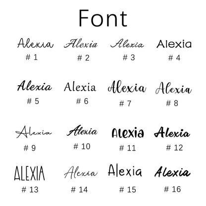 Personalized Wooden Initial Piggy Bank: Custom Name Coin Bank,Wood Alphabet Letter Bank Money Box Birthday,Wood Gift For Kids