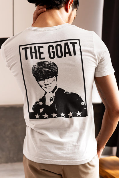 Faker T1 Bootleg T-Shirt: Retro League of Legends Esports Tee | MQ59