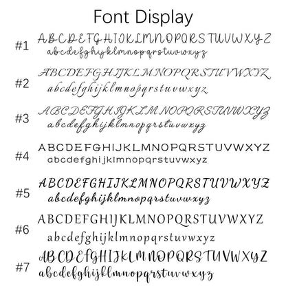 Personalized Wooden Initial Piggy Bank: Custom Name Coin Bank,Wood Alphabet Letter Bank Money Box Birthday,Wood Gift For Kids