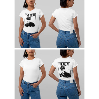 Faker T1 Bootleg T-Shirt: Retro League of Legends Esports Tee | MQ59