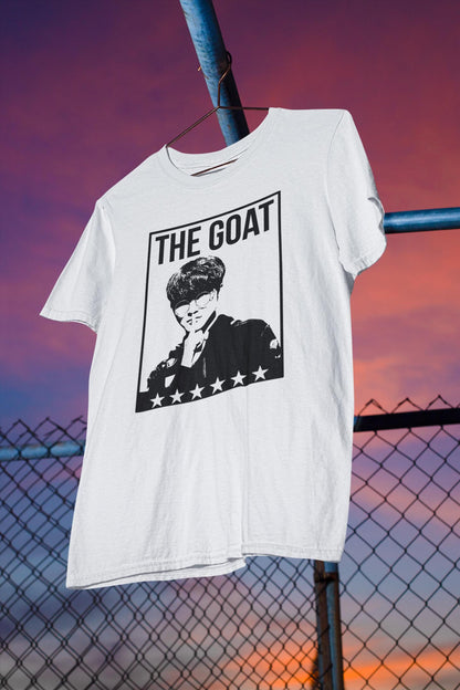 Faker T1 Bootleg T-Shirt: Retro League of Legends Esports Tee | MQ59