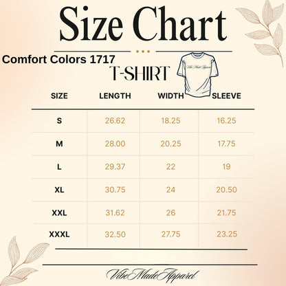 Comfort Colors® Retro Usa 250 Shirt,250th Anniversary United States Shirt, Usa Flag Tee, 4th of July Shirt, Patriotic Gift | ZE99