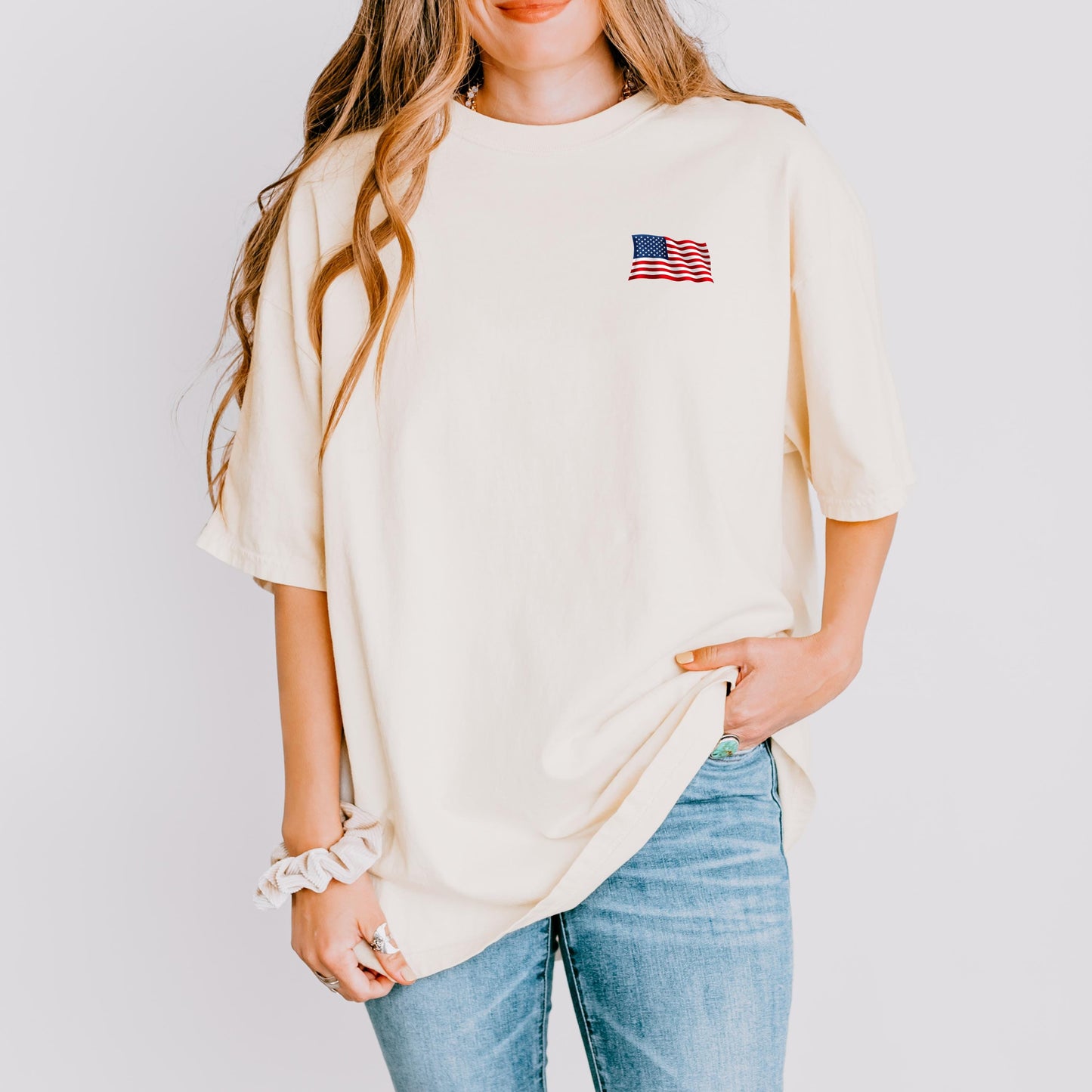 USA 250th Anniversary Shirt, Celebrating 250 Years of Freedom Tee, Patriotic America 1776-2026 Shirt, Fourth of July Gift | KX71