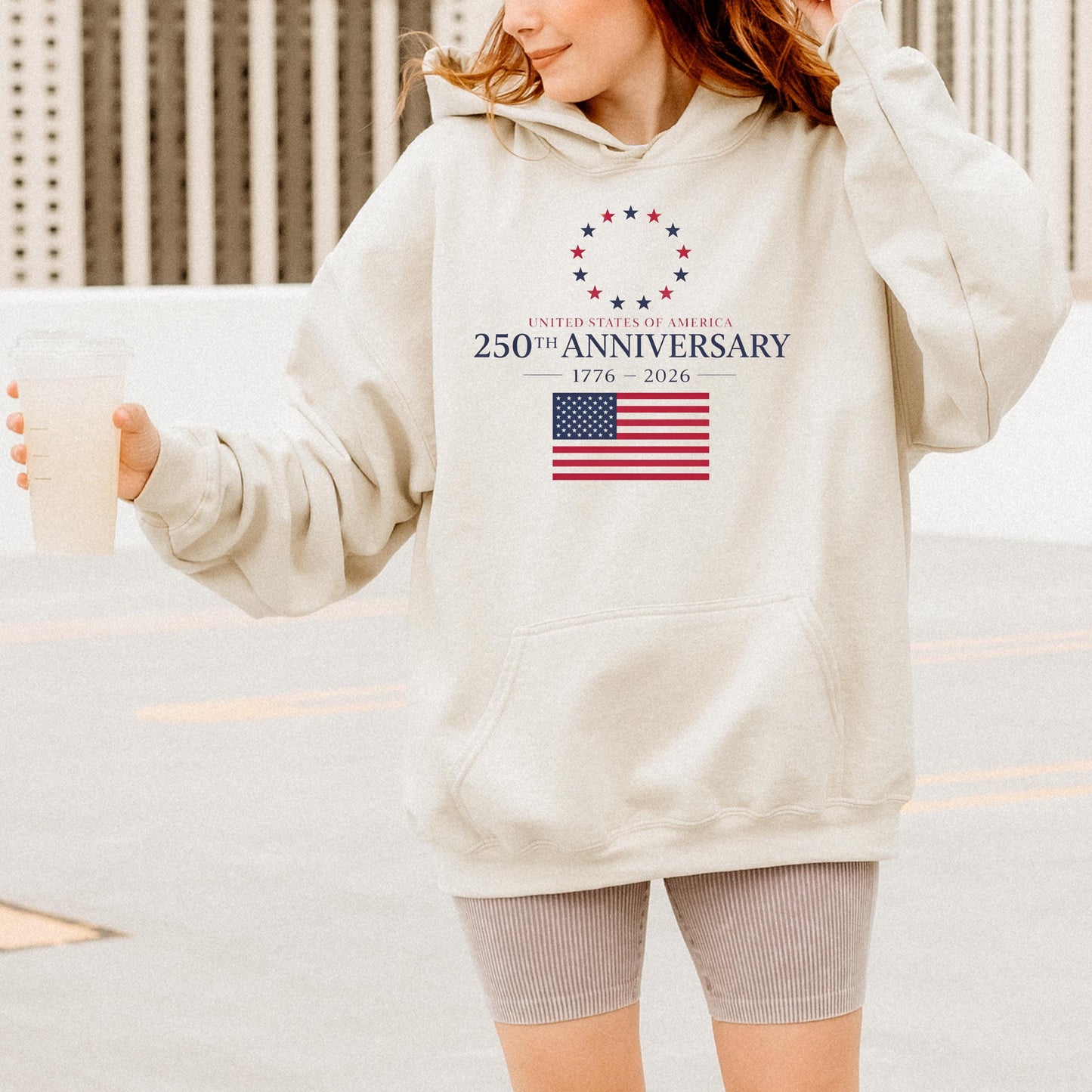 USA 250th Anniversary Shirt,1776-2026 Patriotic American Flag Tee,United States 250 Years Shirt,Semiquincentennial USA Shirt,4th of July Tee | RE77