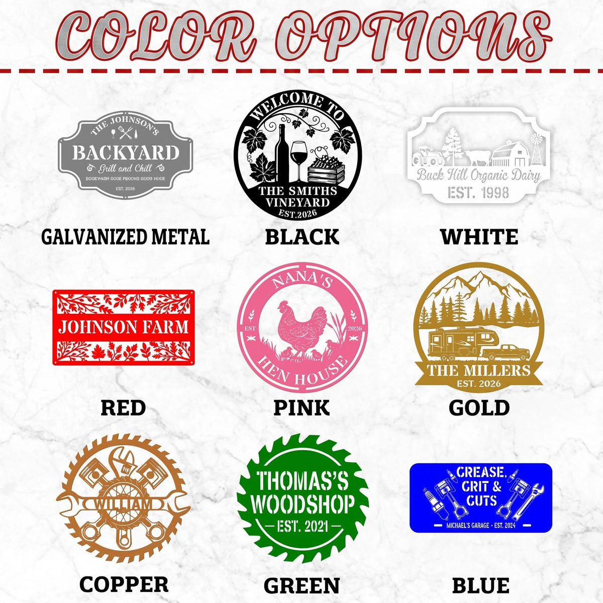 Vampire Cat Garden Stake, Halloween Yard Decor, Metal Black Cat Lawn Sign, Spooky Outdoor Garden Art, Gothic Halloween Gift