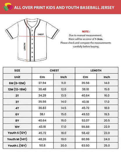 Custom Name America 250 Jersey, USA Patriotic Baseball Shirt, 250th Anniversary Shirt, 4th of July 2026 Outfit | LE18