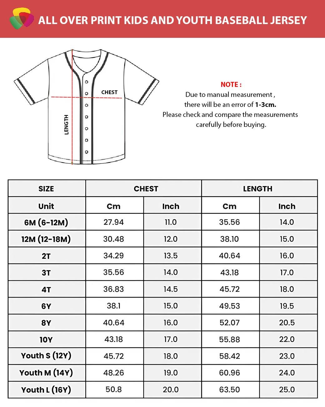 Custom 250th Anniversary Baseball Jersey, 1776 2026 America Shirt, Patriotic Eagle American Flag Shirt, Personalized US Semiquincentennial | PP83