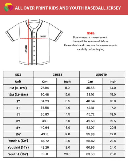 Custom America Baseball Jersey, 250 Years of Freedom Shirt, Patriotic Eagle Jersey, 1776 2026 USA Jersey, Independence Day Gift | EM40