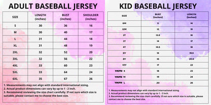Custom Disney Pluto America 250th Anniversary Baseball Jersey, Personalized 4th of July Shirt | HO35