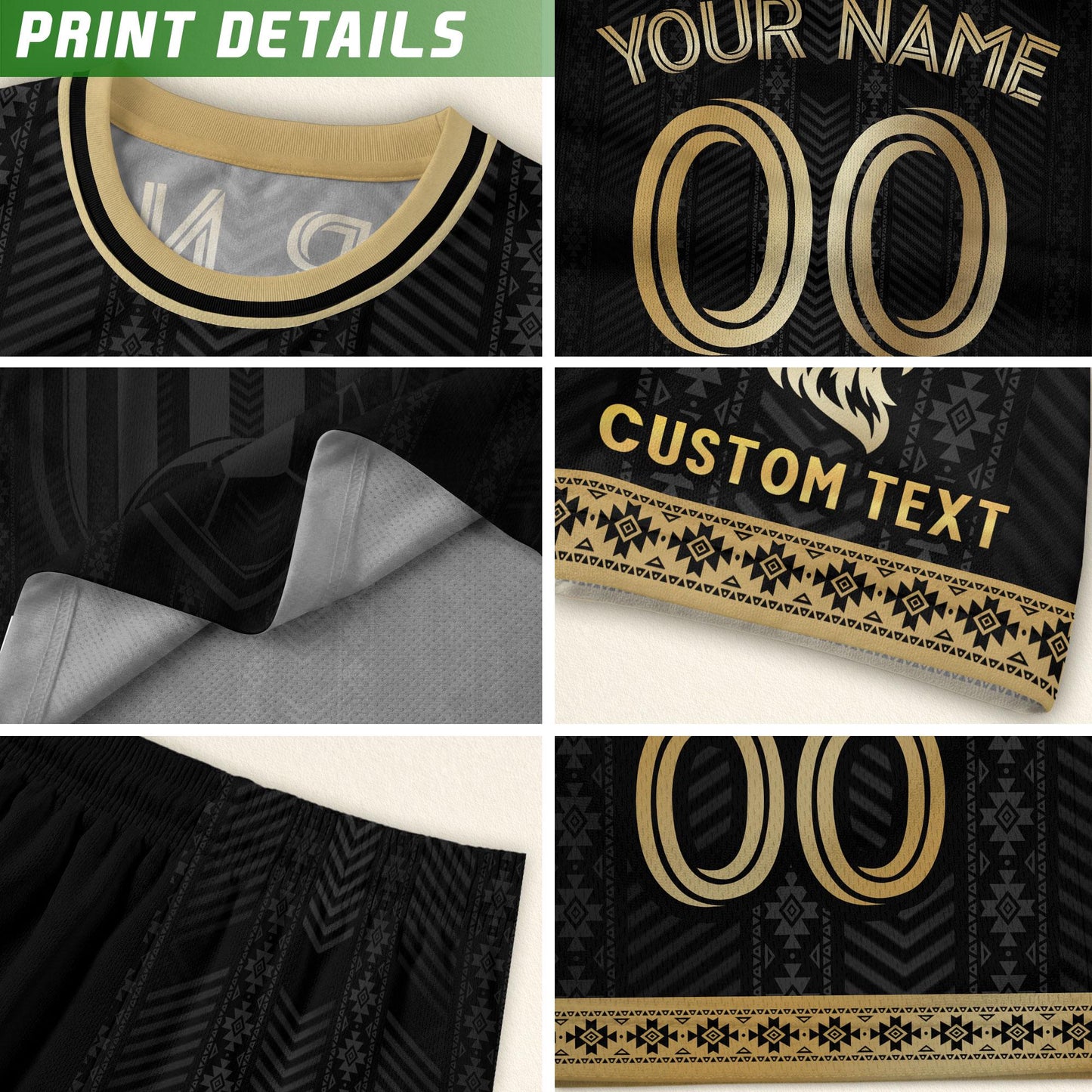Custom USA Soccer Jersey For Men Women & Kids, Personalized American Soccer Jersey, Americana Game Day Outfit, USA Soccer Jersey Team | BL76