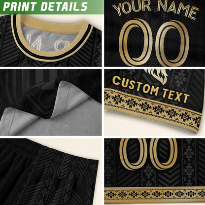Custom USA Soccer Jersey For Men Women & Kids, Personalized American Soccer Jersey, Americana Game Day Outfit, USA Soccer Jersey Team | BL76