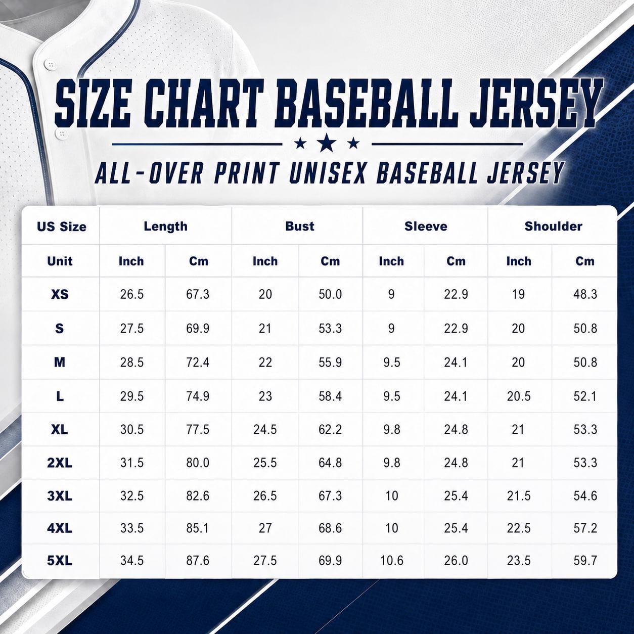 USA 250th Anniversary Baseball Jersey, Personalized USA 250 Shirt, America 1776-2026 Shirt, Patriotic Baseball Jersey, Independence Day Gift | SW27