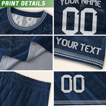 Custom USA Soccer Jersey For Men Women & Kids, Personalized American Soccer Jersey, Americana Game Day Outfit, USA Soccer Jersey Team | UE36